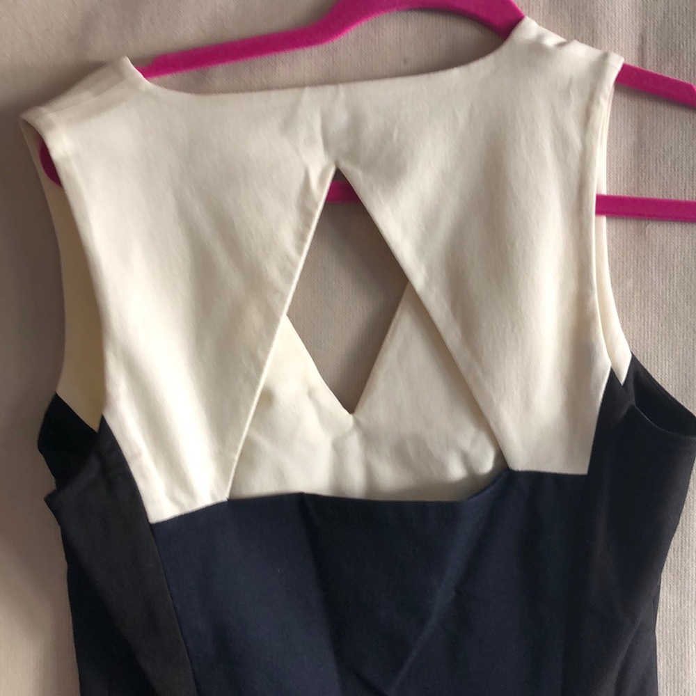 Banana Republic Dress - Picture 6 of 8